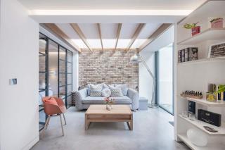 The Portobello Star - by Out of Office Lifestyle - Londra - 0