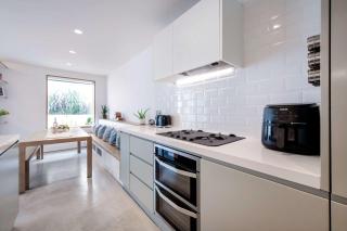 The Portobello Star - by Out of Office Lifestyle - Londra - 8