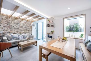 The Portobello Star - by Out of Office Lifestyle - Londra - 3