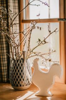 Ferienhaus Kaiser - 2