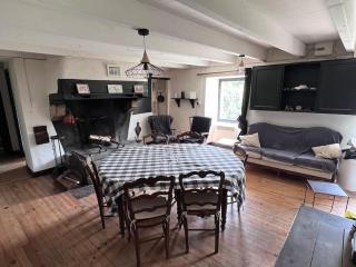 Maison familiale - La Salvetat - 7