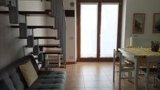 Ca' Bice - Costermano - 1
