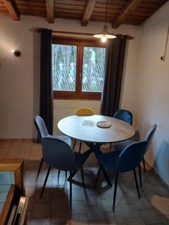 Chalet cham - Chamonix - 1
