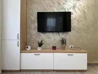 Serenity Studio - Năvodari - 5