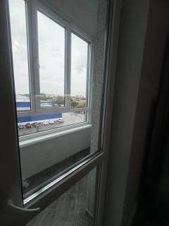 Просторі апартаменти у новобудові вул Вашингтона - Lviv - 3