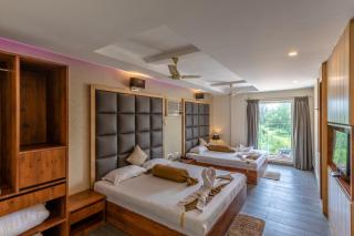 The Piku's Inn - Digha - 7