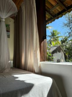 Casa Del Mar - 4
