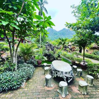 Viet Hai Lan Homestay - Cat Ba - 9