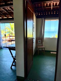 Casa Del Mar - 7