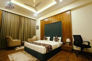 Enrise by Sayaji, Vidisha - 4