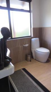 Pensão Guest Lodge - 8