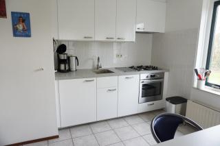 Kustverhuur, Park Schoneveld Stern 263 - 7