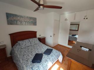 Iris 15 - 24h Reception - 2 bedrooms - Benalmádena - 3