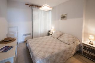 appartement en front de mer - 4910 - 7