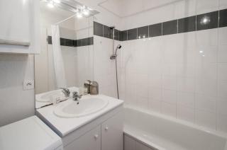 appartement en front de mer - 4910 - 5