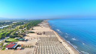 Sunny Beach Apartments 144 - Lalzit Bay - 8