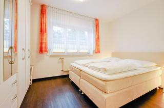 Matzlow, Fewo Voss - - 6