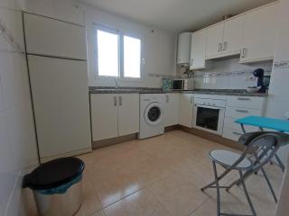 Expoholidays- Villasara 3D - Aguadulce - 3