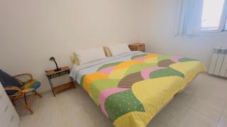 StopinFlat - Madrid - 5