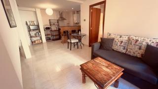 StopinFlat - Madrid - 1