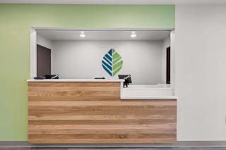WoodSpring Suites Loves Park - Rockford - 6