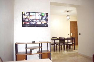 Appartement Marrakech - 3