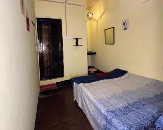 Tranquil Manore Kharguli - Guwahati - 0