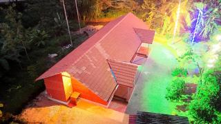 Coorg Nature View Esate Stay - Madikeri - 0