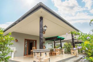 Extreme Adventure Park - 6