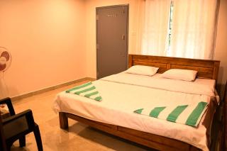 Coorg Nature View Esate Stay - Madikeri - 1