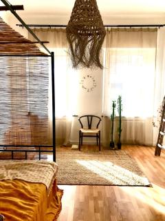 Apartment in Grevenbroich - Grevenbroich - 8