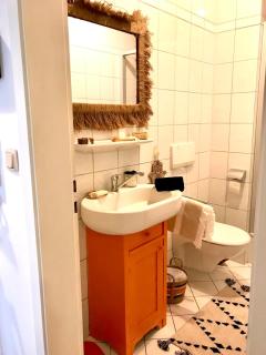 Apartment in Grevenbroich - Grevenbroich - 4