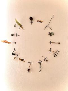 Apartment in Grevenbroich - 3