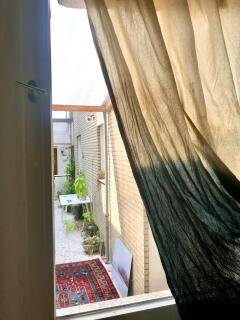 Apartment in Grevenbroich - 1