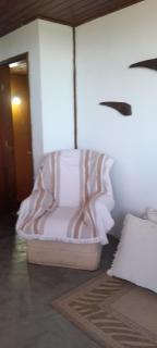 Vista para o por do sol - 1