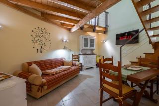 Elegant Apartment - Cagliari - 7