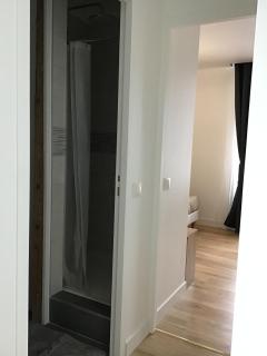 Appartement Sous les Etoiles pour 6 personnes - 1