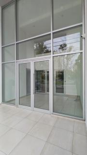 Nahí Alquileres Temporarios - 5