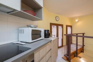 Elegant Apartment - Cagliari - 6