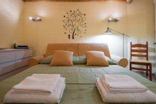 Elegant Apartment - Cagliari - 5