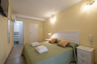 Elegant Apartment - Cagliari - 4