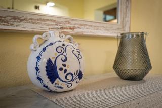 Elegant Apartment - Cagliari - 1