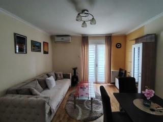 Apartman Mali Raj - Vrnjačka Banja - 6