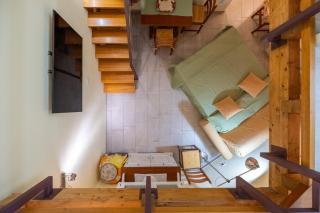 Elegant Apartment - Cagliari - 9