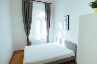 Akacfa Residence - Spacious Apt City Centre - 5