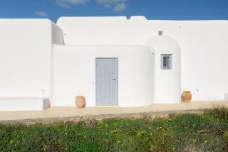Seaside 5BDR Bliss in Mykonos - 5