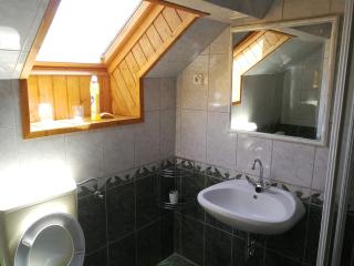 Mária Villa - Balatonboglár - 6