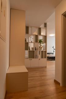 P23 Apartments - Bratislava - 5