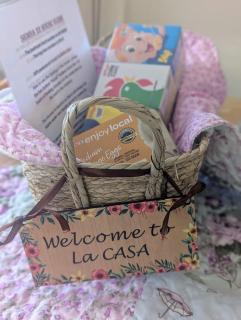 Casa - Newcastle - 8