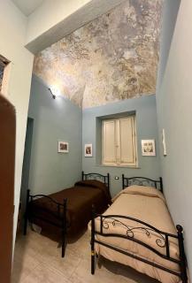 Donna Maria - Cinisi - 4